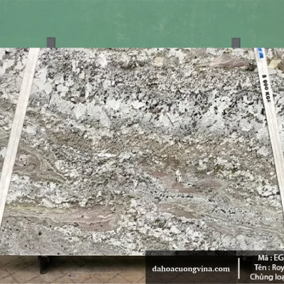 Đá Royal Dream Granite