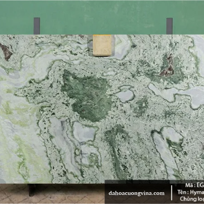 Đá Marble Himalayan Onyx