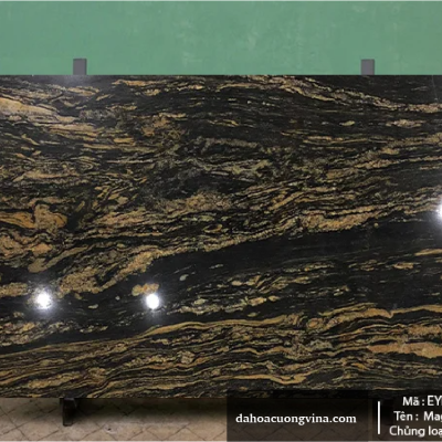Đá Granite Magma Gold