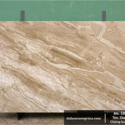 Đá Marble Diana Beige