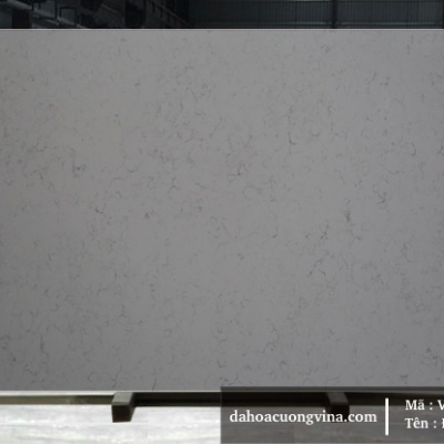 ĐÁ NHÂN TẠO VQ8004W